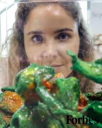 ａｎａ ｌｉｚ ｃｏｒｄｅｒｏ