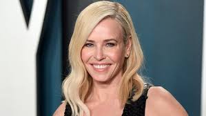 Her father is a car dealer, and her mother was a homemaker. The Untold Truth Of Chelsea Handler