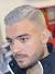 Short Summer Haircut For Men