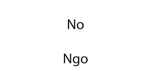 In the good old days, the second syllable was pronounced like the operating system dos. Day 126 How Do You Pronounce Ngo A Loaded Question By Lee Ngo Medium