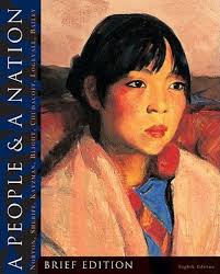 A People A by Norton (626 items)