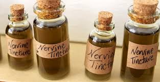 Hemp seed oil is an excellent choice from a nutrition standpoint. How To Make Herbal Tinctures Naturally Savvy