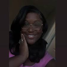 National Sons Day is a day to recognize the special importance and  significance of being a son and raising sons. 👦