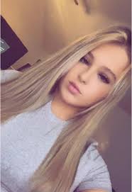 Dionne Gray Gajadhar