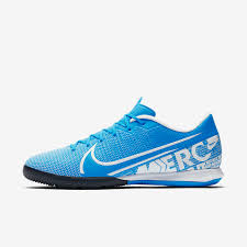 Grandes marques et dernières tendances à des prix sortie. Ø§Ù„ØªØ±ÙŠØ¨Ù„ Ù…Ø¹Ø³ÙƒØ± Ø¥Ø·Ù„Ø§Ù‚Ø§ Nike Mercurial Foot Salle Cmaptv Org