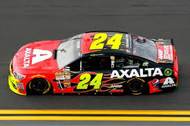 Please try again in a few minutes. Fox Sports Sports News Scores Schedules Videos Jeff Gordon Nascar Racing Nascar Race Cars