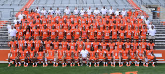 It did not attain full university status until 1935 and over the. 2016 Football Roster Bowling Green State University Athletics