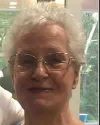 Search Clara Morris Obituaries and Funeral Services