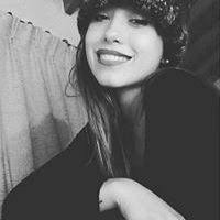 Maria Florencia Leon (mariaflorencialeon)