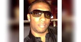 DeLacey D. Ward Obituary