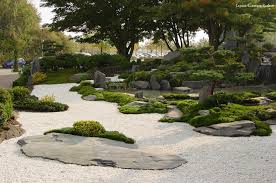 Zengardens By Japan Garten Kultur Japanischer Garten Zengarten Zen Garten
