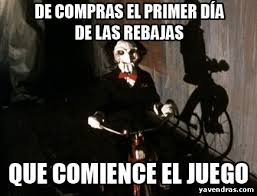 962 reads 20 votes 3 part story. Juegos Macabros Memes Top Memes De El Juego Del Miedo En Espanol Memedroid 962 Reads 20 Votes 3 Part Story Santiago Turlington