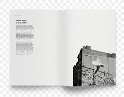 Download Book Mockup Png 1000x782px Book Artist Brand Brochure Editorial Download Free