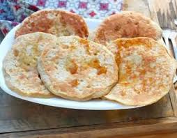 Recette Pancakes Sans Gluten Avec Seulement 3 Ingredients En Pas A Pas Gluten Desserts Healthy Breakfast Snacks Food