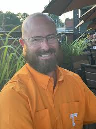 Mcminn County High School FFA Plant Sale Starts April 14