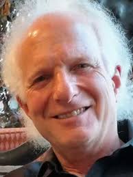 Consultants & Coaches