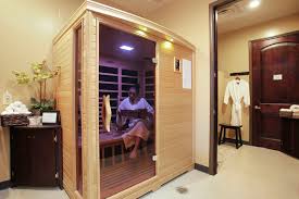 Maybe you would like to learn more about one of these? Thai Massage And Day Spa