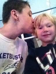 Riley Powell Obituary (1999