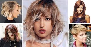 Ricci o lisci, ma anche fini o grossi. 25 Acconciature Per Capelli Sottili Che Ti Daranno Volume Istantaneo Capellistyle