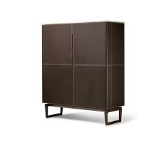 A cabinet is a group of important people in a government, who normally represent the head of government. Fidelio Cabinet Designer Furniture Architonic