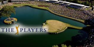 Explore the tournament history, see past winners or purchase tickets. History Of The Players Championship The Course And Past Winners