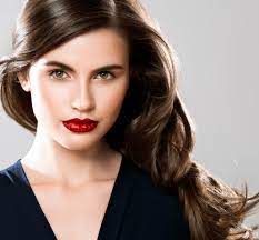 ان كانت لديك صفحة انستغرام و تريد تكبيرها فطبعا هناك العديد من الطرق لفعل ذلك و هي نشر كل ما تضمن ان عليه تفاعل من طرف المستخدمين و هذا مايجعل الانستجرام تقوم بعرض. Ø­Ø³Ø§Ø¨Ø§Øª Ø§Ù†Ø³ØªÙ‚Ø±Ø§Ù… Ø§Ù„Ø®Ø§ØµØ© Ø¨Ù€ Ù…Ø¯Ùˆ Ù†Ø§Øª Ø¬Ù…Ø§Ù„ Ø®Ù„ÙŠØ¬ÙŠØ§Øª Ø±Ø§Ø¯Ø§Ø± Ù†ÙŠÙˆØ²