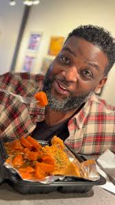 Mac Clayton's Cancer Battle: Standing Strong and Calling for Support