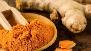 Health Benefits Of Turmeric: নিয়মিত হলুদ সেবন শুধু স্কিন নয়, হার্ট ভাল  রাখতে ও ক্যানসার প্রতিরোধ করতেও সক্ষম / Health Benefits Of Turmeric:  Regular consumption of turmeric is not only ...