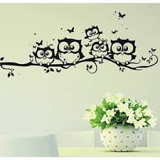 How to draw a princess bedroom for kids princess bedroom drawing and coloring pages for kids. Wall Stickers Wall Decal Wall Stickers Wall Sticker Wall Stickers For Bedroom Home Docker Wall Sticker Wall Decor Home Decorate Wall Wall Stickers For Hall Wall Decor Sticker Stickers Wall Wallstick Wall