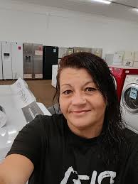 New appliance store in Olathe, Kansas