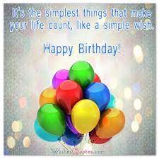 Check spelling or type a new query. Happy Birthday Cards To Pin And Share By Wishesquotes
