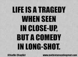 Pin On 50 Life Quotes About Success