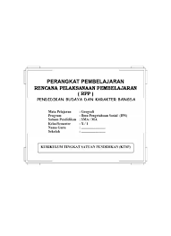 Silabus k13 geografi kelas x sma revisi terbaru. Top Pdf Silabus Sma Kelas X Geografi Semester 1 Dan 2 123dok Com