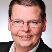 Deutsche bank can adjust to your needs, allowing you to move around as freely as you want thanks to its deutsche bank online service. 20 Rainer Voss Profiles Linkedin