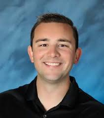 PROGRAM Guest Conductor, Dr. Timothy Robblee Southridge High School Wind  Ensemble Dr. Joshua Lindberg, director The North Face J