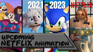 This video includes, 00:00 luca 01:24 master 02:38 raya and the last dragon 05:01 the boss baby 2: Upcoming Animated Movies 2021 Trailer Insights Youtube