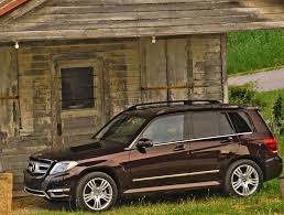 Mercedes Glk Class X204 Photos And Specs Photo Glk Class X204 Mercedes Used And 19 Perfect Photos Of Merce Mercedes Glk Mercedes Benz Glk350 Mercedes G63