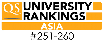 Over 600 institutions across the continent were evaluated and provisionally 450 universities were shortlisted but only 400 universities were included in the published tables. Quacquarelli Symonds Qs Asia University Rankings 2018 For More Information On The Ranking News Please Click On The Links Below Quacquarelli Symonds Qs Asia University Rankings 2018 Https Www Topuniversities Com Universities Universiti Tunku