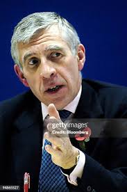 392 K O Jack Stock Photos, High-Res Pictures, and Images