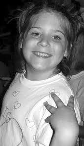 Amber Mattocks's Instagram, Twitter & Facebook