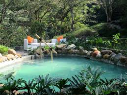 Menuju paraland majalengka paraland resort majalengka berada di desa sidamukti, kecamatan majalengka, kabupaten majalengka. Maribaya Natural Hot Spring Resort In Lembang Sub District Indonesia