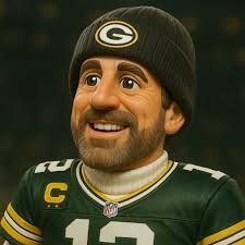 Wisconsin Badgers' struggling offense and disappointing game performance