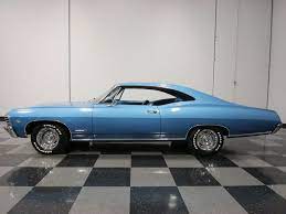 1/43 o scale diecast 5l x 2w x 1.25h side doors open awesome paint finsh and detail. Pin On Chevrolet Impala