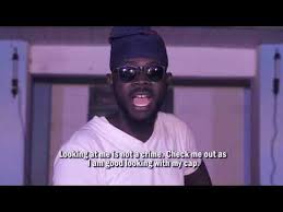 Download Dj Zubies Songs 3gp Mp4 Codedfilm