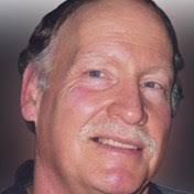 Bennie Family Obituaries