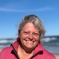 50+ "Ann Trudeau" profiles