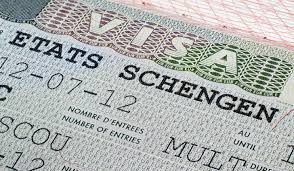 Check Documents Required For Schengen Visa Schengen Tourist Visa Schengen Business Visa Schengen Transit Visa Schengen Educational Visa Tourism Europe