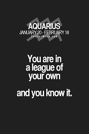 10 Inspirational Quotes Of The Day 93 Aquarius Quotes Aquarius Truths Aquarius Life
