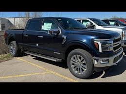 Image result for Antimatter Blue 2024 Responder