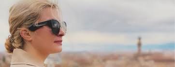 H alessia demetz, η σύντροφος του αλέξη παππά, σε ζωντανή σύνδεση με το πρωινό, μίλησε για την ιδιότυπη σχέση τους. Alessia Demetz Apokalyptei Olh Thn Alh8eia Gia Th Sxesh Ths Me Ton Ale3h Pappa Patras Events